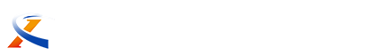 趣购彩官方